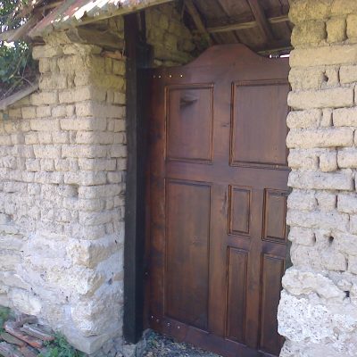 Choki-Image-1