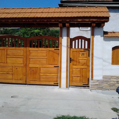 Choki-Image-10