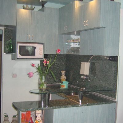Choki-Image-11