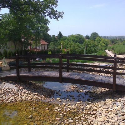 Choki-Image-4