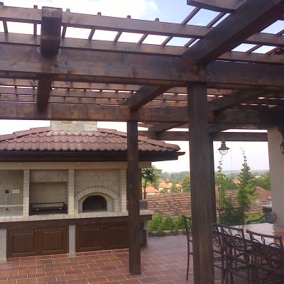 Choki-Image-5