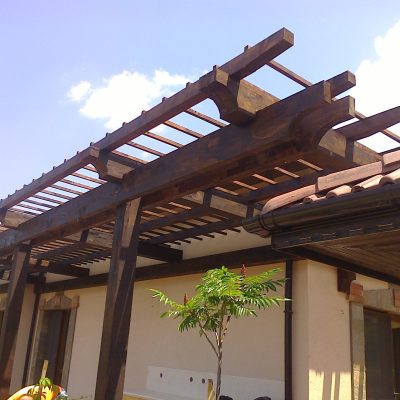 Choki-Image-6