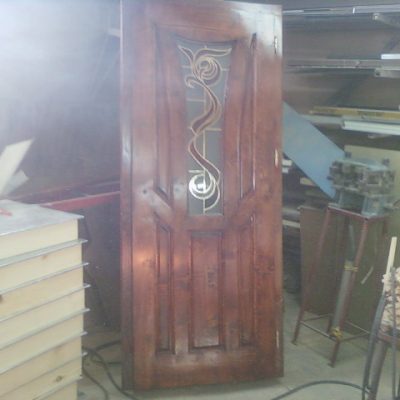 Choki-Image-7