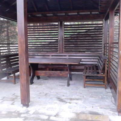 Choki-Image-8