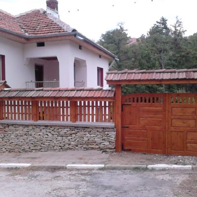 Choki-Image-9